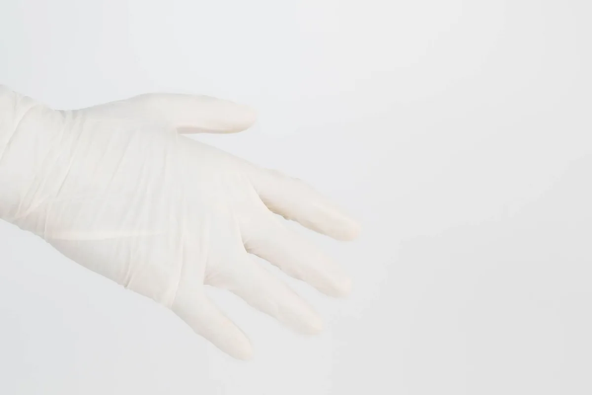 Bodily Fluid Cleanup in Bamberg, SC